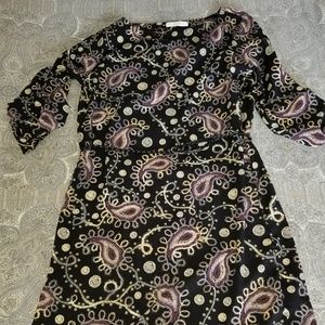 Ovi dress, light weight, size S